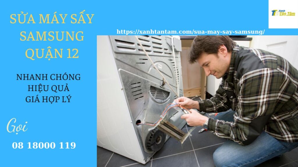 sua-may-say-samsung-quan-12