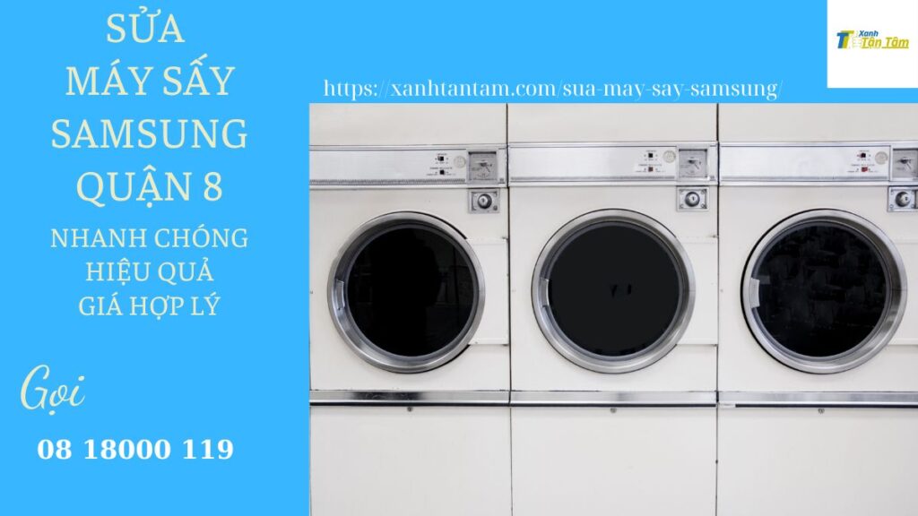 sua-may-say-samsung-quan-8