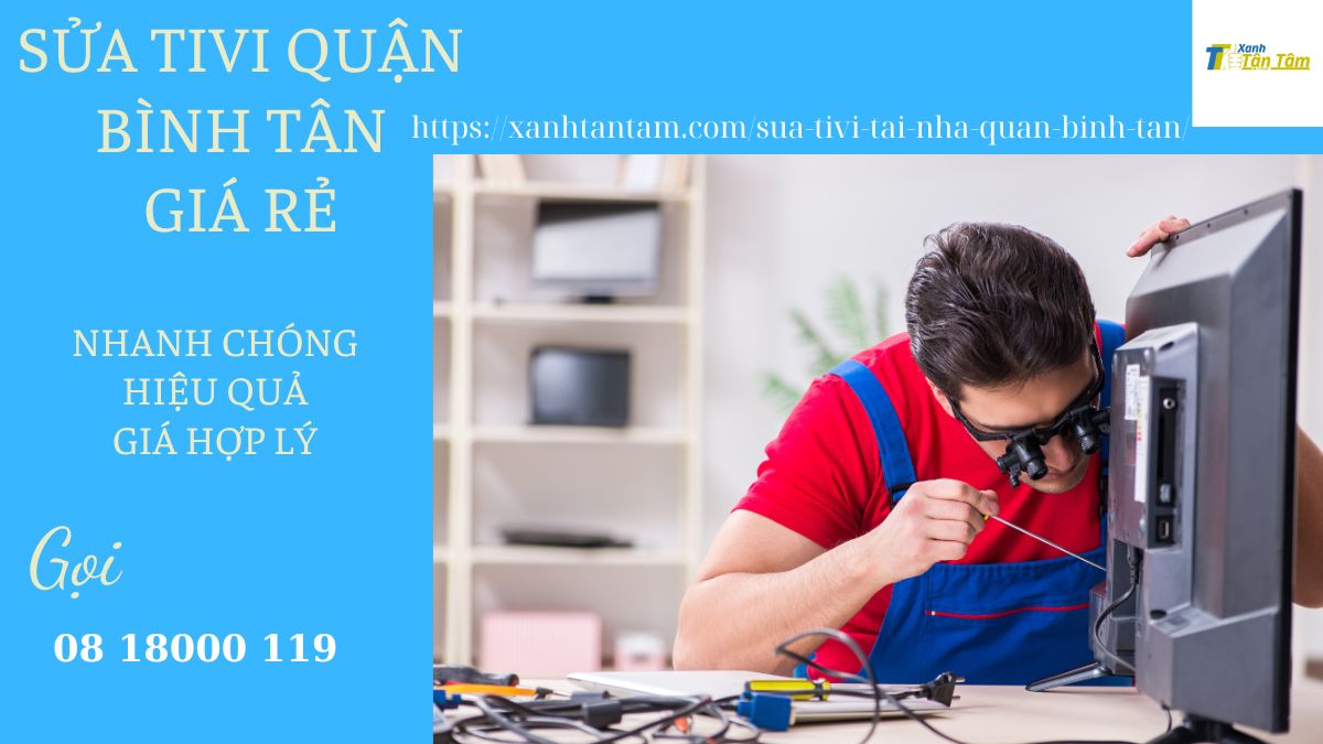 sua-tivi-quan-binh-tan-gia-re