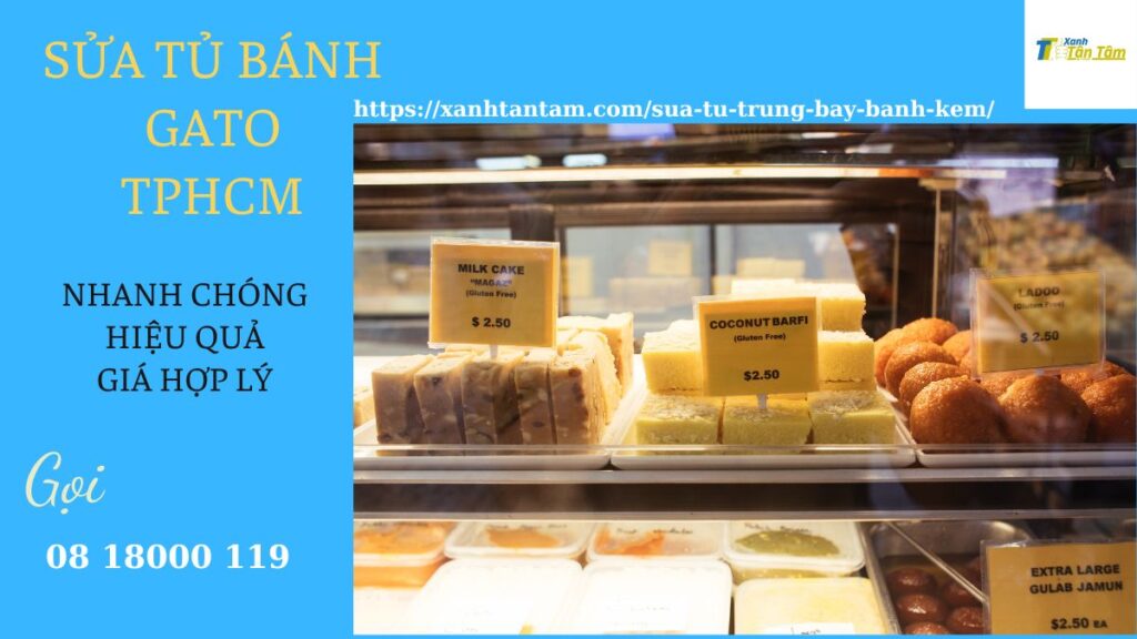 sua-tu-banh-gato-tphcm