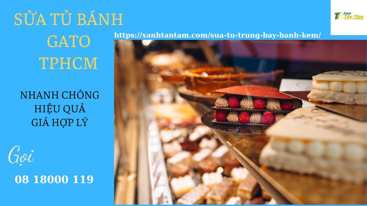 sửa tủ bánh gato tphcm sua-tu-banh-gato-tphcm