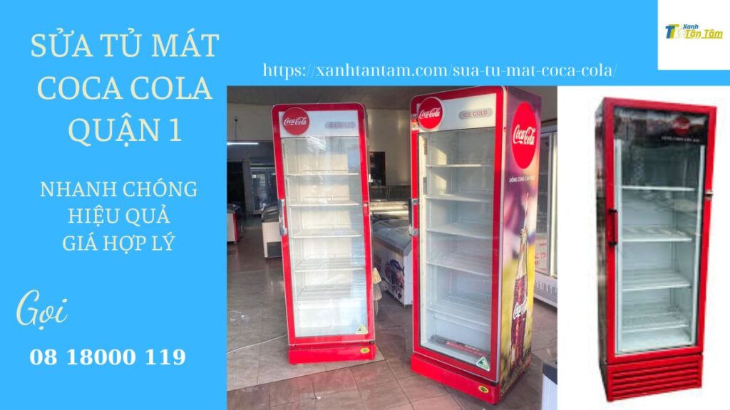 sua-tu-mat-coca-cola-quan-1