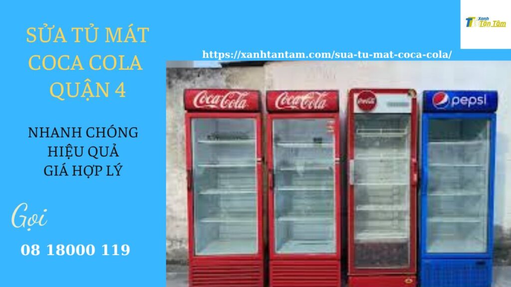 sua-tu-mat-coca-cola-quan-4