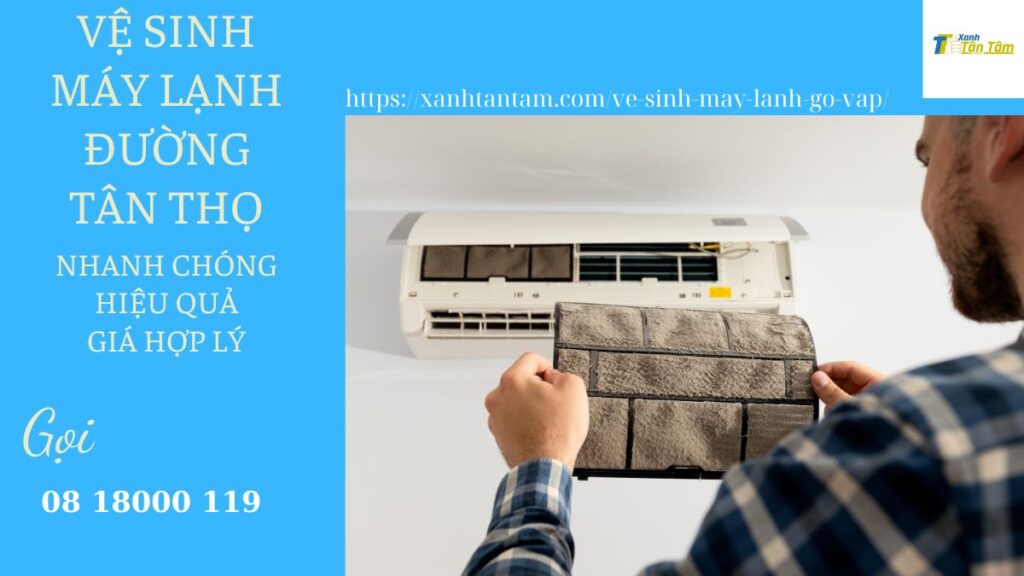 ve-sinh-may-lanh-duong-tan-tho