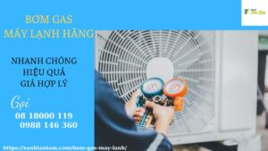 bom-gas-may-lanh-hang