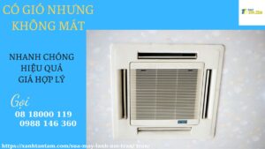 co-gio-nhung-khong-mat