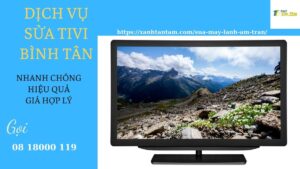 dich-vu-sua-tivi-binh-tan