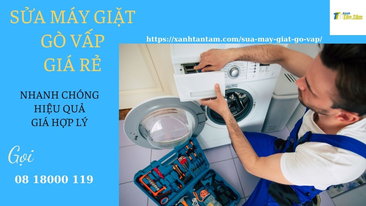 sửa máy giặt gò vấp giá rẻ sua-may-giat-go-vap-gia-re