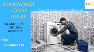 sua-may-giat-go-vap-gia-re