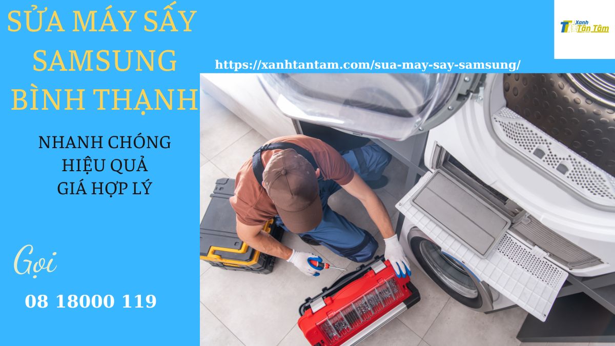 sửa máy sấy samsung bình thạnh sua-may-say-samsung-binh-thanh