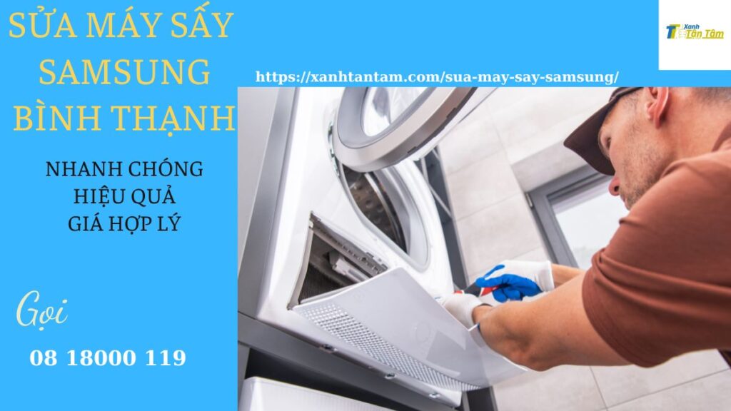 sua-may-say-samsung-binh-thanh