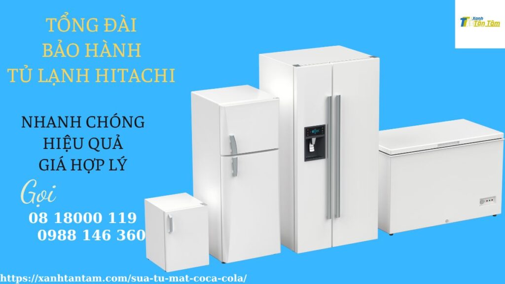 tong-dai-bao-hanh-tu-lanh-hitachi