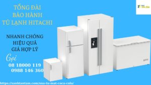 tong-dai-bao-hanh-tu-lanh-hitachi