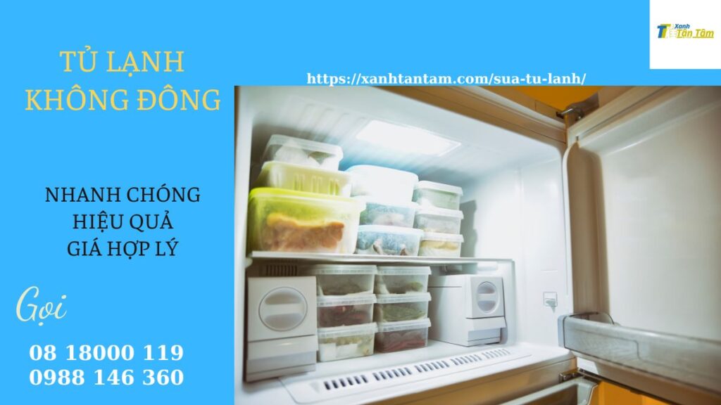 tu-lanh-khong-dong