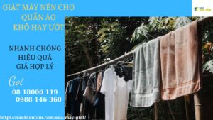 giat-may-nen-cho-quan-ao-kho-hay-uot