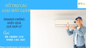 ho-tro-cac-loai-may-lanh