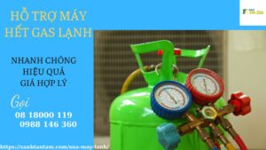 ho-tro-may-het-gas-lanh
