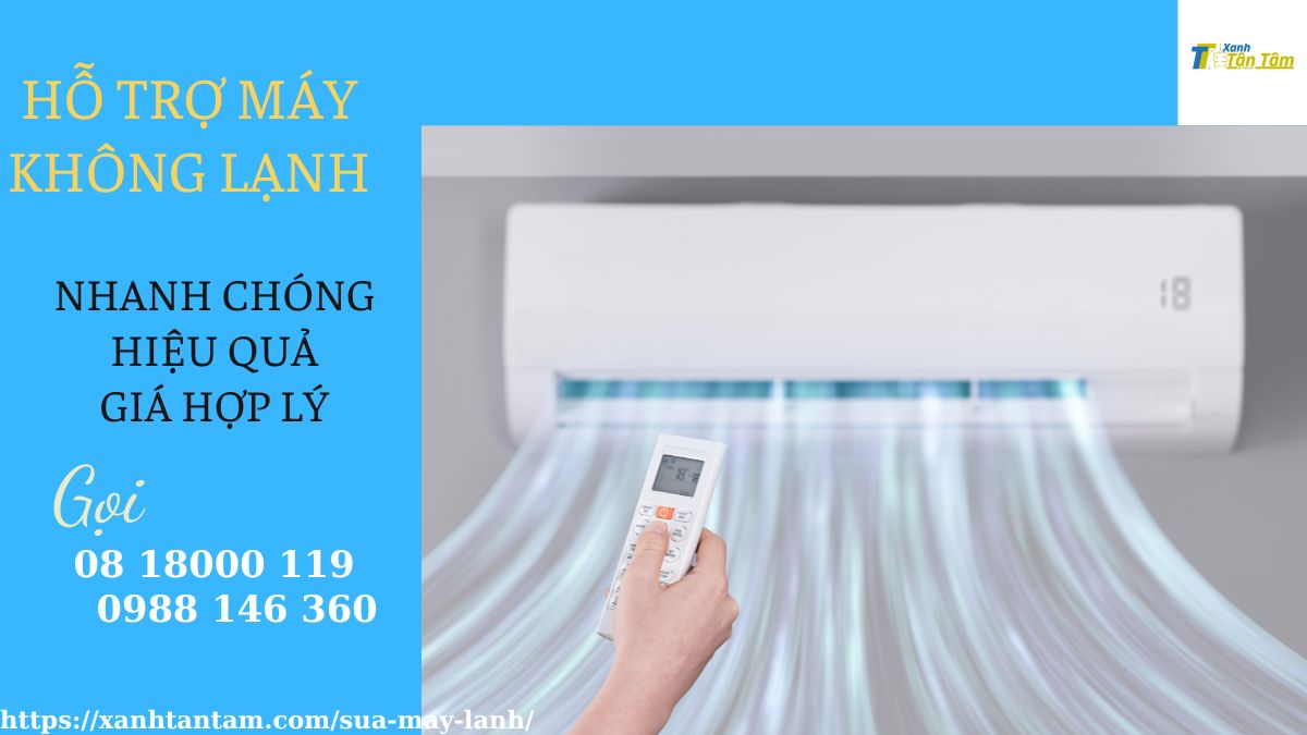hỗ trợ máy không lạnh ho-tro-may-khong-lanh