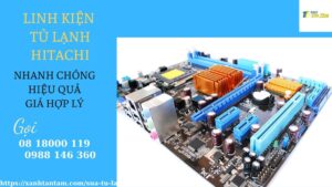 linh-kien-tu-lanh-hitachi