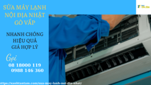 sua-may-lanh-noi-dia-nhat-go-vap