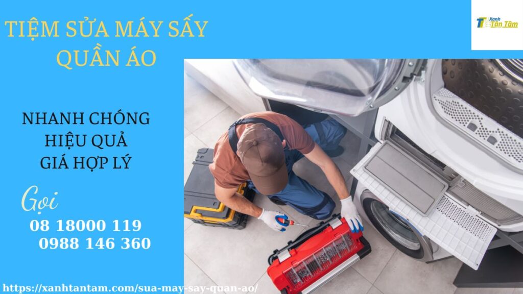 tiem-sua-may-say-quan-ao
