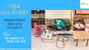 tiem-sua-tu-mat
