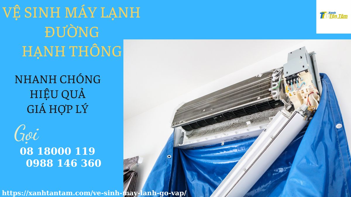 vệ sinh máy lạnh đường hạnh thông ve-sinh-may-lanh-duong-hanh-thong