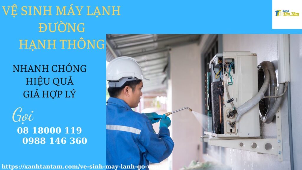ve-sinh-may-lanh-duong-hanh-thong