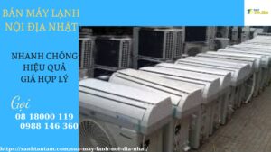 ban-may-lanh-noi-dia-nhat