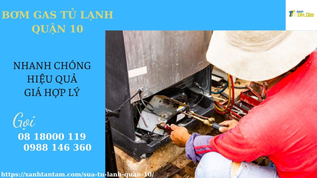 bom-gas-tu-lanh-quan-10