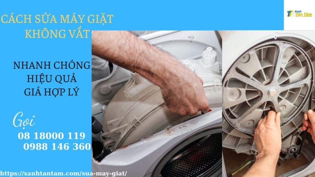 cach-sua-may-giat-khong-vat