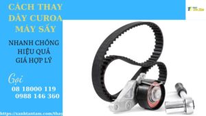 cach-thay-day-curoa-may-say
