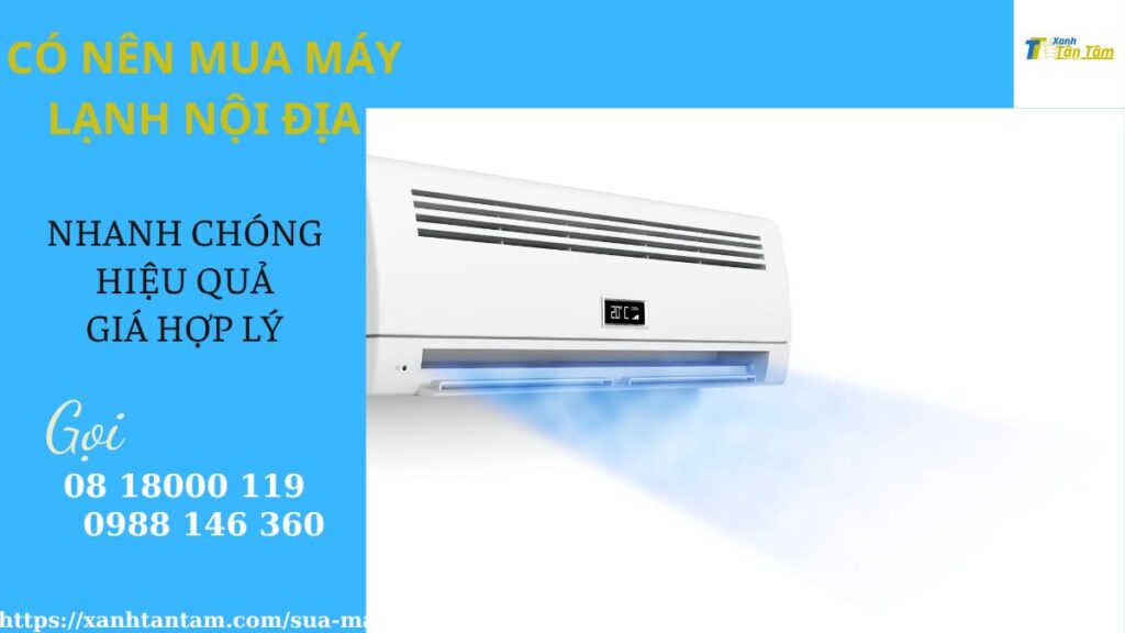 co-nen-mua-may-lanh-noi-dia