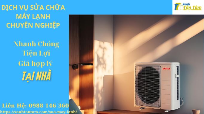 dich-vu-sua-chua-may-lanh-chuyen-nghiep