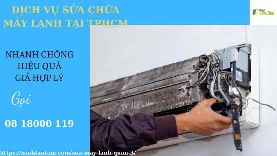 dich-vu-sua-chua-may-lanh-tai-tphcm