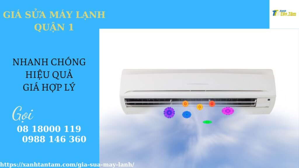 gia-sua-may-lanh-quan-1