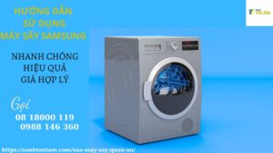 huong-dan-su-dung-may-say-samsung