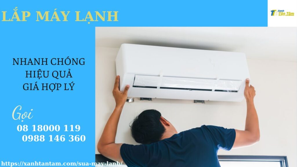 lap-may-lanh