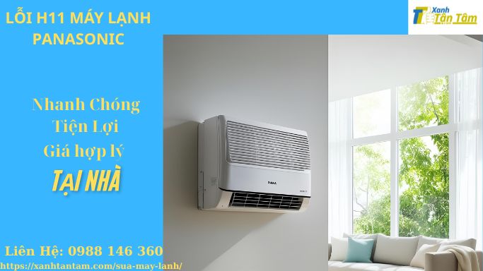 loi-h11-may-lanh-panaspnic
