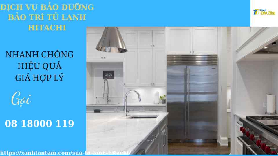 dich-vu-bao-duong-bao-tri-tu-lanh-hitachi