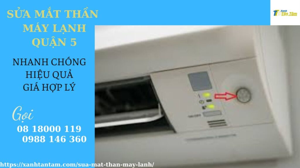 sua-mat-than-may-lanh-quan-5