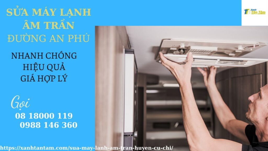 sua-may-lanh-am-tran-duong-an-phu