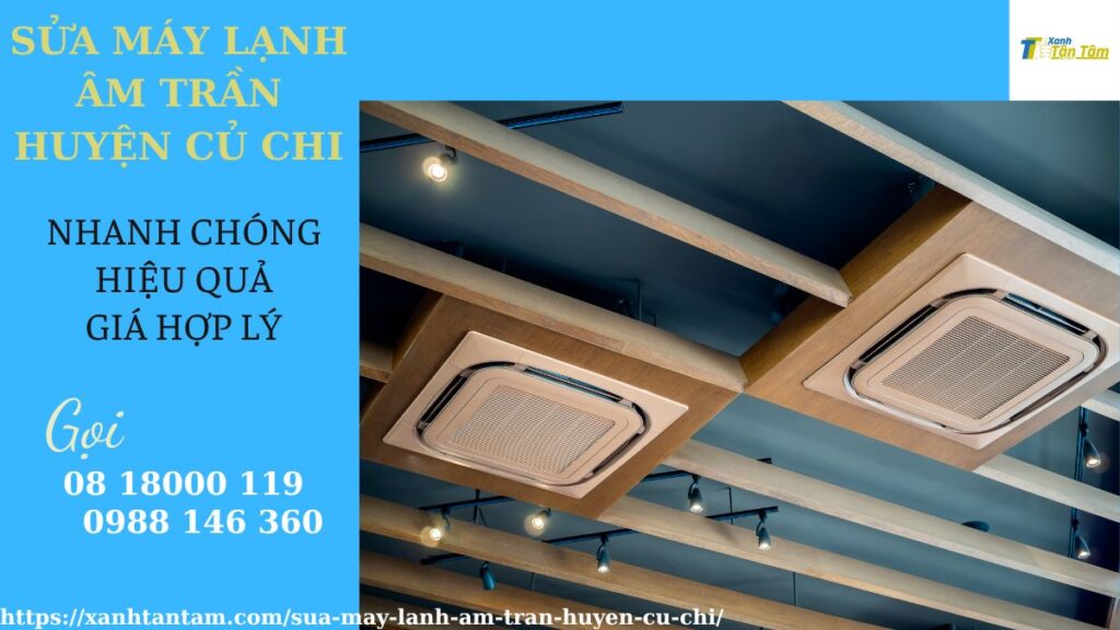sua-may-lanh-am-tran-huyen-cu-chi