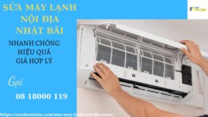 sua-may-lanh-noi-dia-nhat-bai