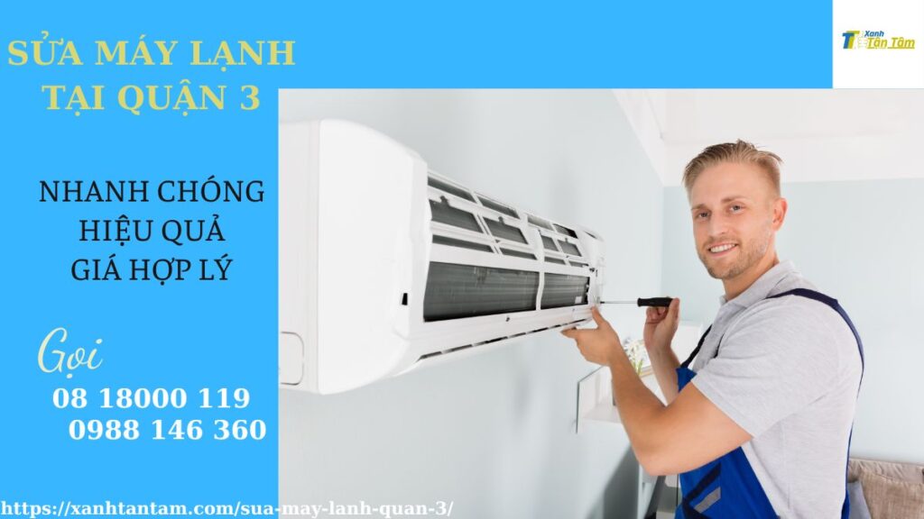 sua-may-lanh-tai-quan-3