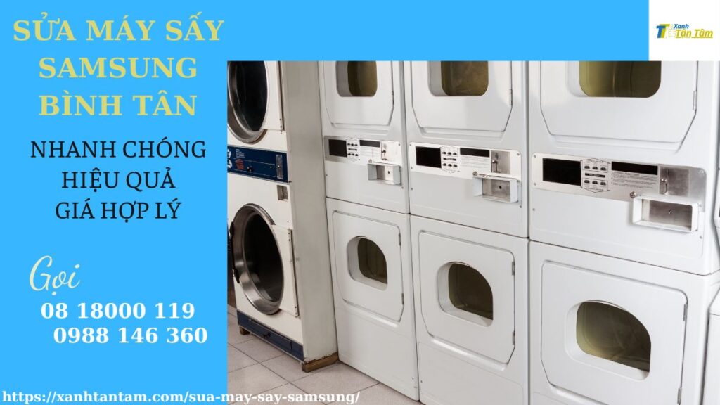 sua-may-say-samsung-binh-tan