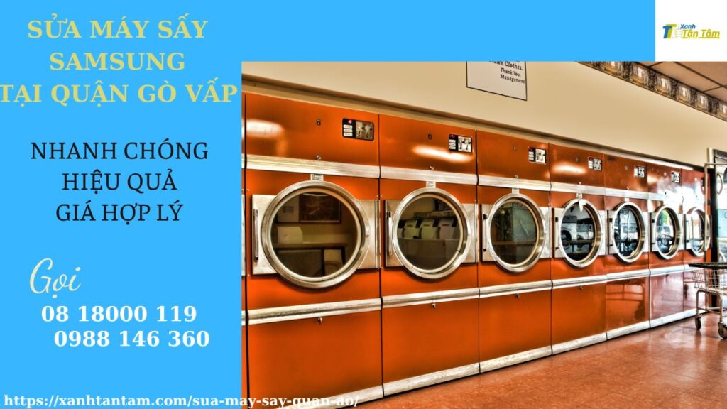 sua-may-say-samsung-tai-quan-go-vap