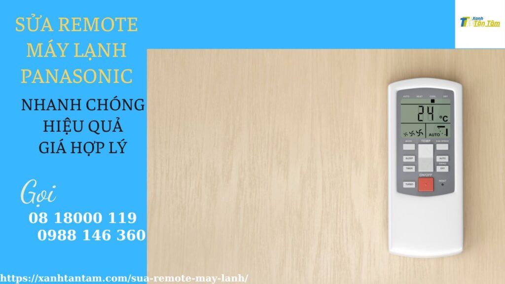 sua-remote-may-lanh-panasonic