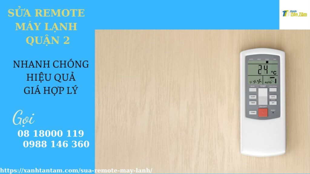 sua-remote-may-lanh-quan-2