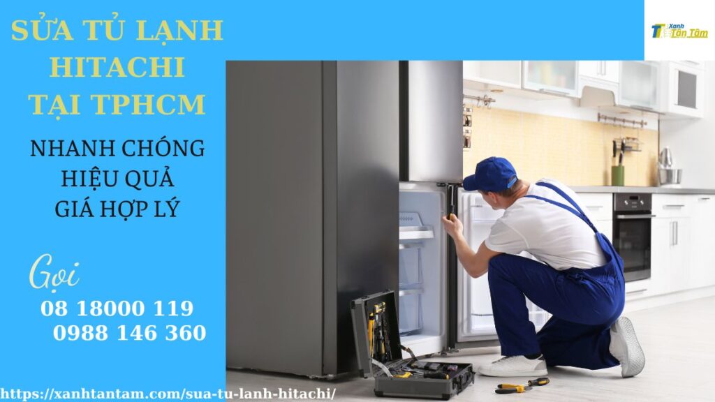sua-tu-lanh-hitachi-tai-tphcm